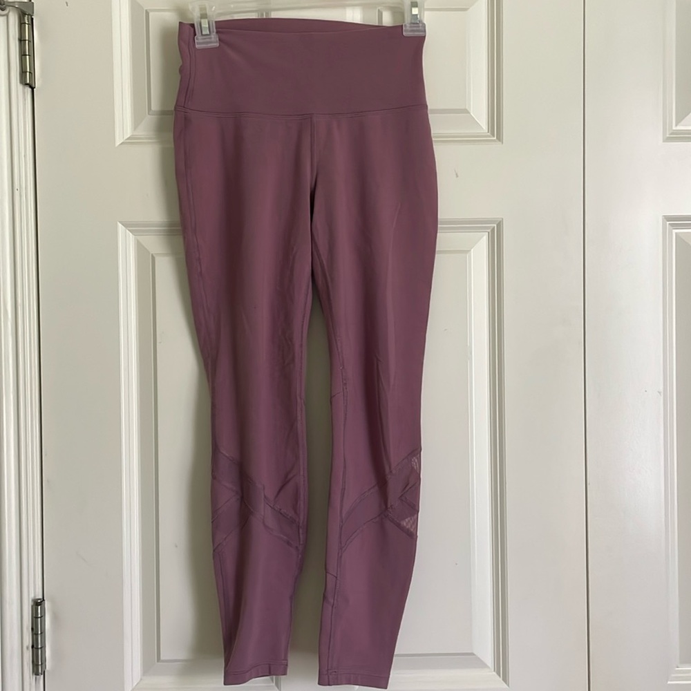 Old Navy Active Balance Go Dry Leggings